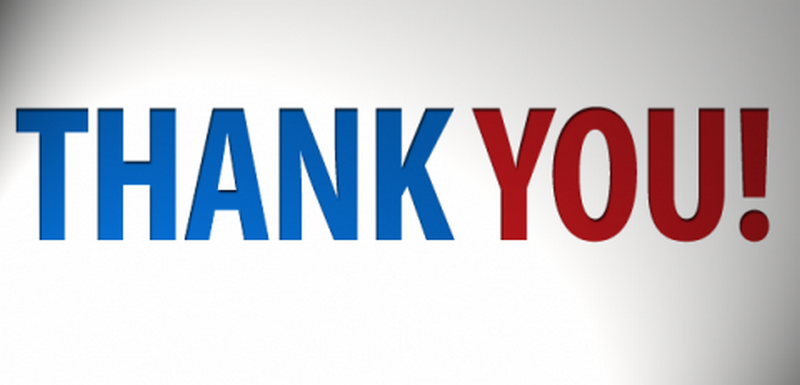 Szenk jú, fenk jú, tenk jú... vagy hogy is? A helyes kiejtés és intonáció tanításának szerepe az angoloktatásban - 1. rész